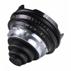 Obiektyw Laowa VV 9 mm T5,8 Cine - Arri PL